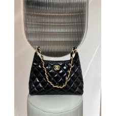 Chanel Hobo  2025 new 
