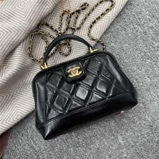 Chanel Hobo AS4958  2025 new 