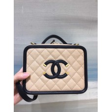 Chanel Hobo 21cm 2025 new 