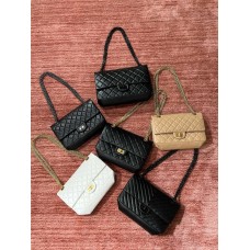 Chanel Reissue 2.55 Reissue 2.55 2025 new 