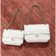 Chanel Reissue 2.55 Reissue 2.55 2025 new 