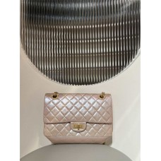 Chanel Reissue 2.55 16x24x7.5cm 2025 new 