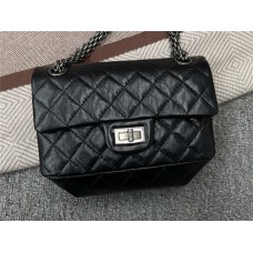 Chanel Reissue 2.55  224 20cm 2025 new 