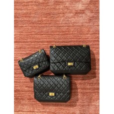 Chanel Reissue 2.55  2025 new 