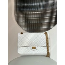 Chanel Reissue 2.55 19.5x28x7.5cm 2025 new 