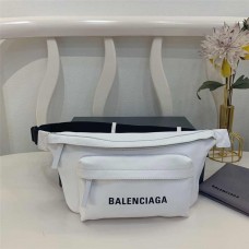 Balenciaga 32x17x5cm 2025 new 