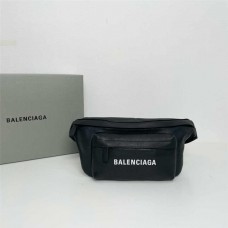 Balenciaga 32x17x5cm 2025 new 
