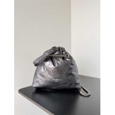 Balenciaga Trash 26*24*10cm 2025 new 