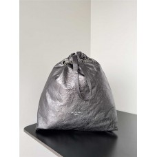 Balenciaga Trash 39.9x46x14cm 2025 new 