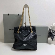 Balenciaga Trash 26*24*10cm 2025 new 