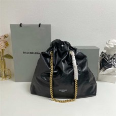 Balenciaga Trash 39.9x46x14cm 2025 new 