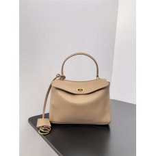 Balenciaga Redeo Mini 22cm 2025 new 