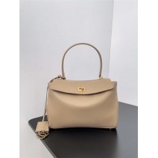 Balenciaga Redeo Small 29cm 2025 new 