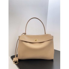 Balenciaga Redeo Medium 35cm 2025 new 