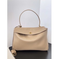 Balenciaga Redeo Large 39cm 2025 new 
