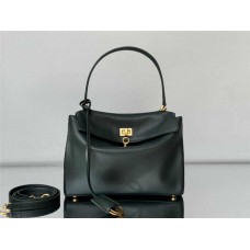 Balenciaga Redeo Small 29cm 2025 new 