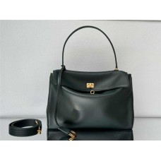 Balenciaga Redeo Medium 35cm 2025 new 