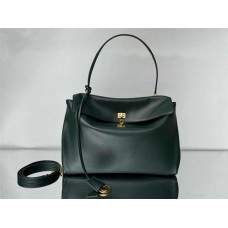 Balenciaga Redeo Large 39cm 2025 new 