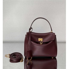 Balenciaga Redeo Mini 22cm 2025 new 