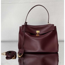 Balenciaga Redeo Medium 35cm 2025 new 