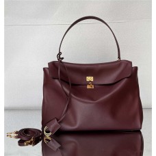 Balenciaga Redeo Large 39cm 2025 new 