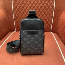 Louis Vuitton M30741 outdoor 21 x 13.5 x 5cm 2025 new 
