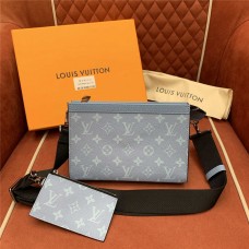 Louis Vuitton Gaston M14114  2025 new 
