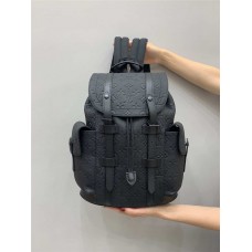 Louis Vuitton M20899 Christopher Small Backpack   39 x 32 x 12cm 2025 new 