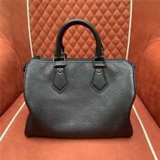 Louis Vuitton M13904 Speedy 30  32 x 22.5 x 18cm 2025 new 