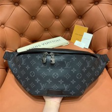 Louis Vuitton  M44336 Bumbag Size: 47 x 20 x 9 cm 2025 new 