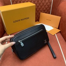 Louis Vuitton Kasai M30441 Size: 25 x 15.5 x 6.5cm 2025 new 