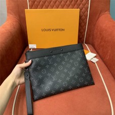 Louis Vuitton To go M81569 Size: 30 x 21.5 x 1cm 2025 new 