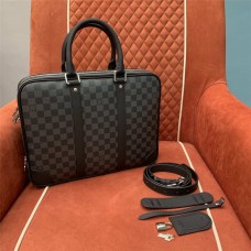 Louis Vuitton N40485 Voyaga Size: 39.5 x 29 x 5cm 2025 new 