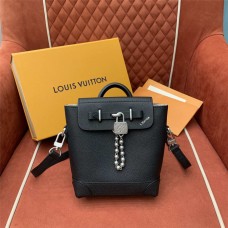 Louis Vuitton M11637 Steamer 15  Size: 16.5 x 20 x 8.5cm 2025 new 