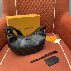 Louis Vuitton M47158 Hamac 28.5 x 15 x 8cm 2025 new 
