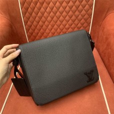 Louis Vuitton M57080 Take Off Size: 28 x 24 x 10cm 2025 new 
