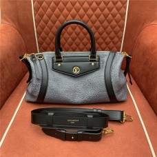 Louis Vuitton M14702 Biker Size: 38 x 15 x 15cm 2025 new 