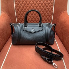 Louis Vuitton M14700 Biker Size: 38 x 15 x 15cm 2025 new 