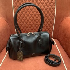 Louis Vuitton M12934 Speedy Cargo Size: 28 x 17 x 12cm  2025 new 