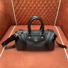 Louis Vuitton M14623 Biker Nano Size: 23 x 10 x 10cm 2025 new 