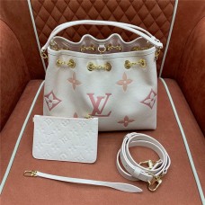 Louis Vuitton M46492 bundle Size: 28 x 20 x 11.5cm 2025 new 