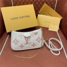 Louis Vuitton M82346 Pouch on Size: 19 x 11.5 x 3cm 2025 new 