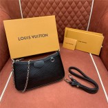 Louis Vuitton M80349 Pouch on  Size: 19 x 11.5 x 3cm 2025 new 