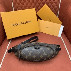 Louis Vuitton M14806 Keepit Size: 29 x 12 x 6cm 2025 new 