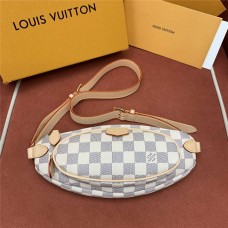 Louis Vuitton N00230  Keepit Size: 29 x 12 x 6cm 2025 new 