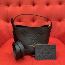 Louis Vuitton M13480 allin bb Size: 18x 16 x 12cm 2025 new 