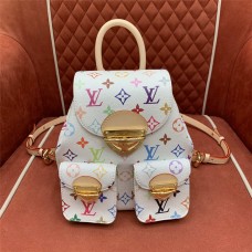Louis Vuitton M13081 Venice Size: 26 x 24 x7cm 2025 new 
