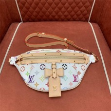 Louis Vuitton M13660 Size: 34.5 x 16 x 7.5cm 2025 new 