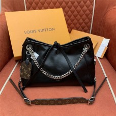 Louis Vuitton M12888 Carryall bb Size: 26 x 17 x 10cm 2025 new 