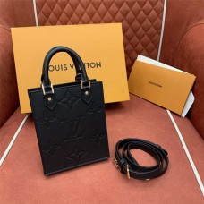 Louis Vuitton M81417 mini tote Size: 17 x 14 x 5cm 2025 new 